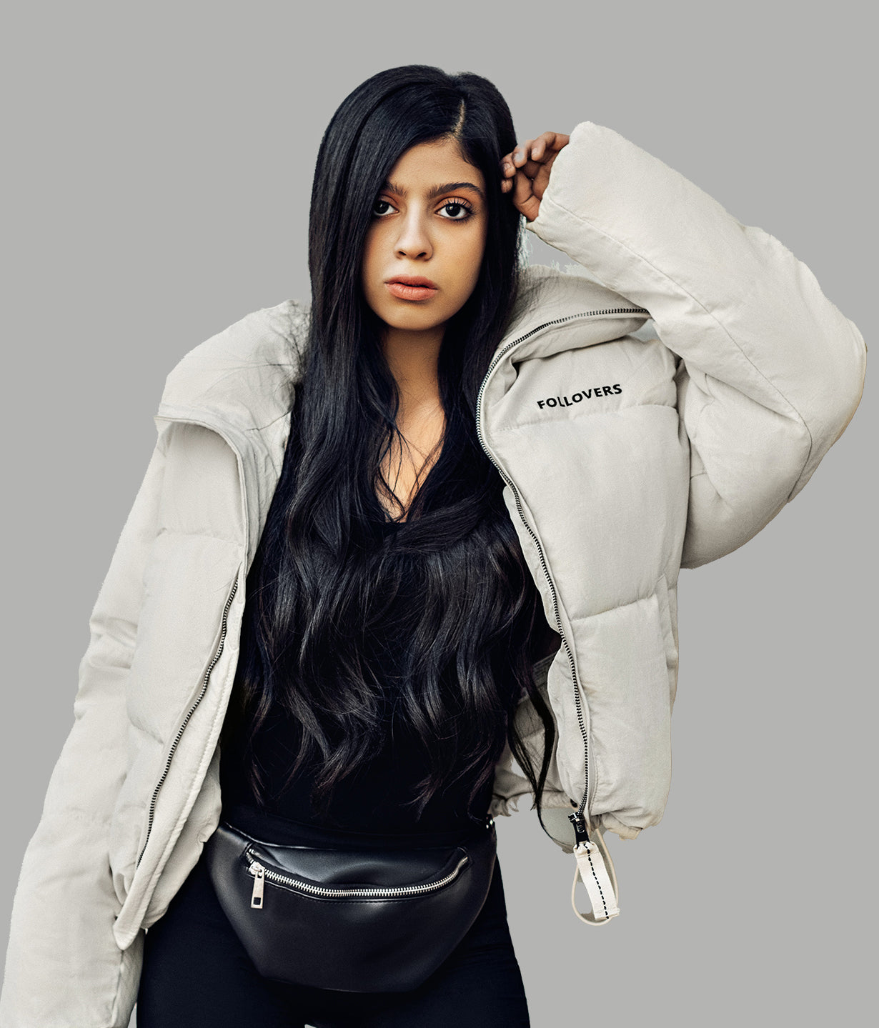The Evolution of Denim Fashion – KDFA Fashions
