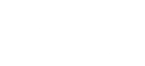 KDFA Fashions
